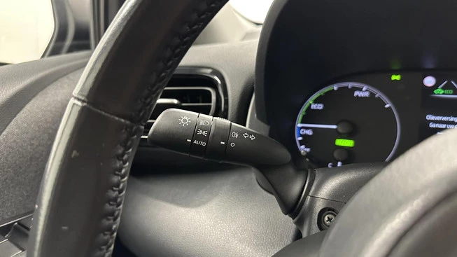 Toyota Yaris - Afbeelding 18 van 30