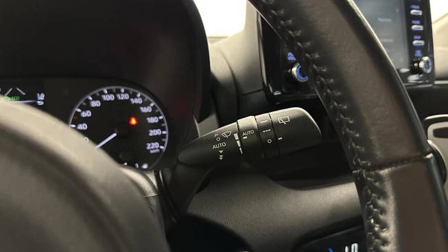 Toyota Yaris - Afbeelding 19 van 30