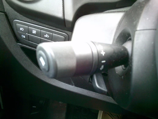 Fiat Fiorino - Afbeelding 14 van 23