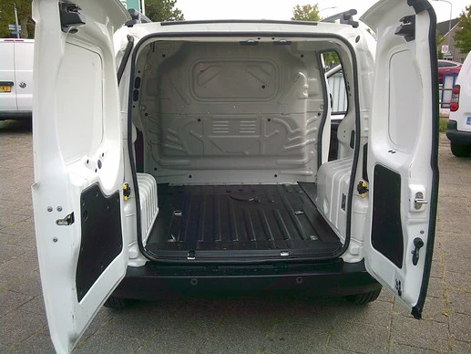 Fiat Fiorino - Afbeelding 17 van 23