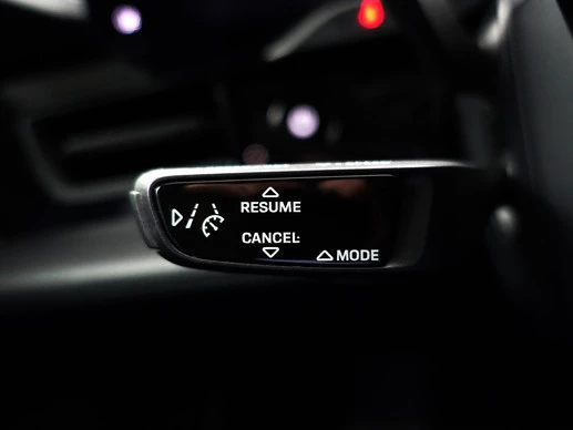 Porsche Taycan - Afbeelding 16 van 30