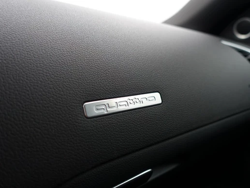 Audi RS5 - Afbeelding 9 van 30