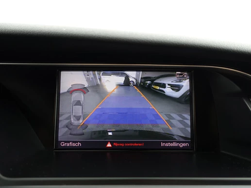 Audi RS5 - Afbeelding 11 van 30