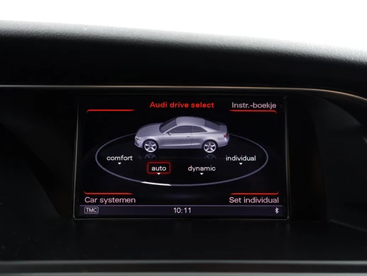 Audi RS5 - Afbeelding 12 van 30