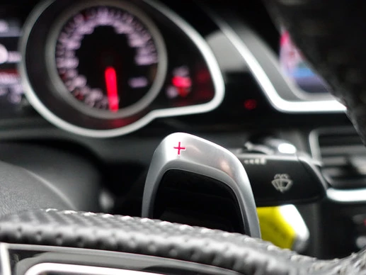 Audi RS5 - Afbeelding 23 van 30