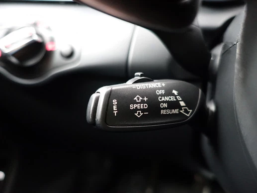 Audi RS5 - Afbeelding 24 van 30