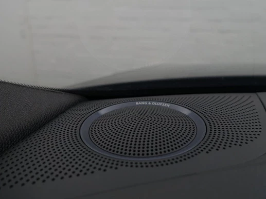 Audi RS5 - Afbeelding 26 van 30