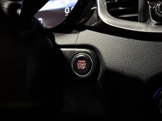 Kia Ceed Sportswagon - Afbeelding 18 van 30