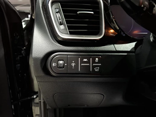 Kia Ceed Sportswagon - Afbeelding 19 van 30