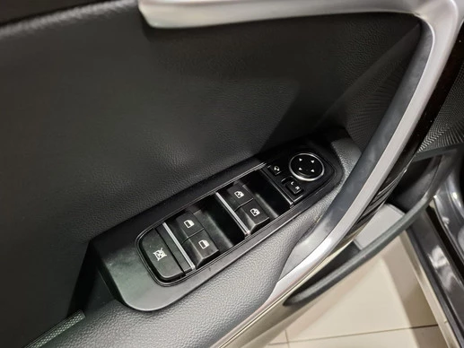 Kia Ceed Sportswagon - Afbeelding 20 van 30