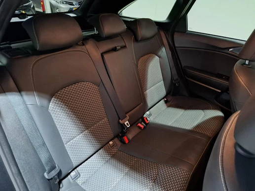 Kia Ceed Sportswagon - Afbeelding 22 van 30