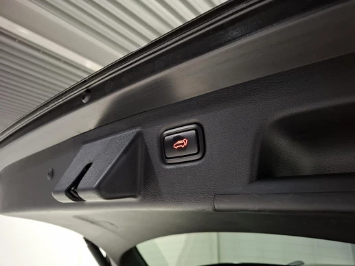 Kia Ceed Sportswagon - Afbeelding 24 van 30