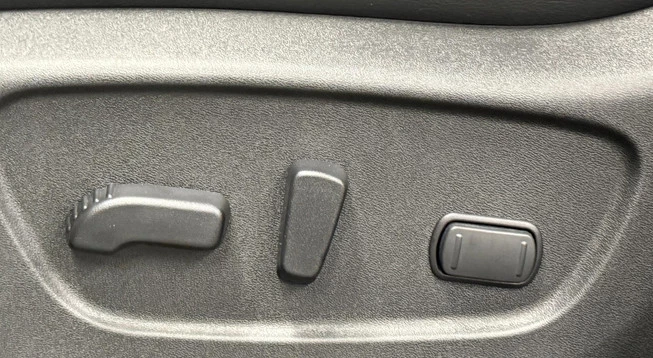 Nissan X-Trail - Afbeelding 14 van 26