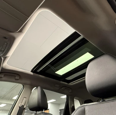 Nissan X-Trail - Afbeelding 15 van 26