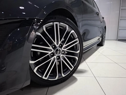 Kia ProCeed - Afbeelding 2 van 30