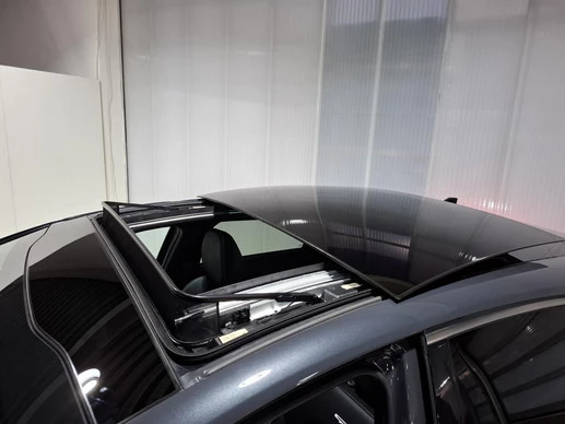 Kia ProCeed - Afbeelding 11 van 30