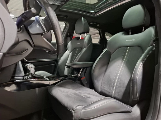 Kia ProCeed - Afbeelding 12 van 30