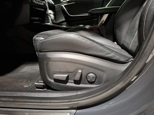 Kia ProCeed - Afbeelding 13 van 30