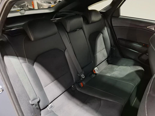 Kia ProCeed - Afbeelding 16 van 30