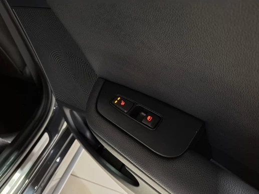 Kia ProCeed - Afbeelding 17 van 30