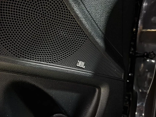 Kia ProCeed - Afbeelding 18 van 30