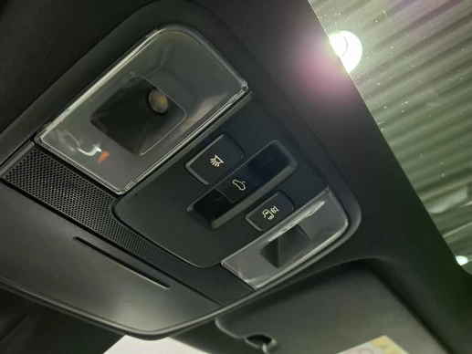 Kia ProCeed - Afbeelding 19 van 30