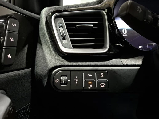 Kia ProCeed - Afbeelding 23 van 30