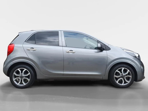 Kia Picanto - Afbeelding 4 van 30