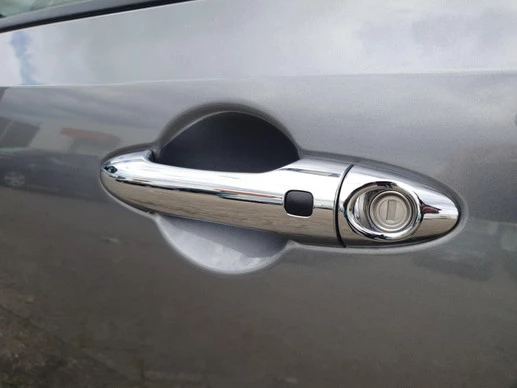 Kia Picanto - Afbeelding 10 van 30