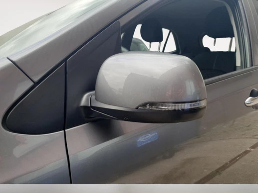 Kia Picanto - Afbeelding 11 van 30