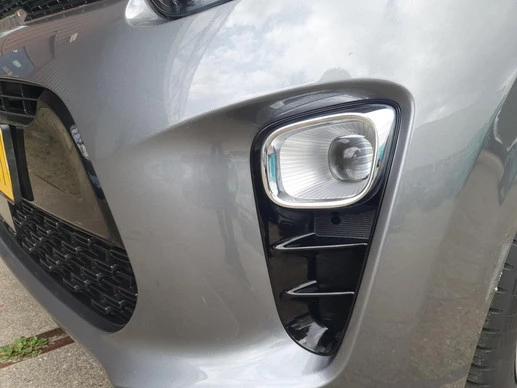Kia Picanto - Afbeelding 14 van 30