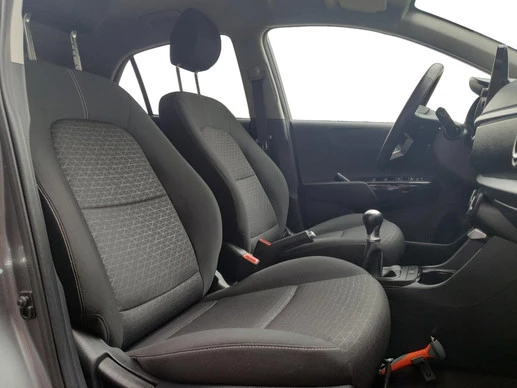 Kia Picanto - Afbeelding 18 van 30