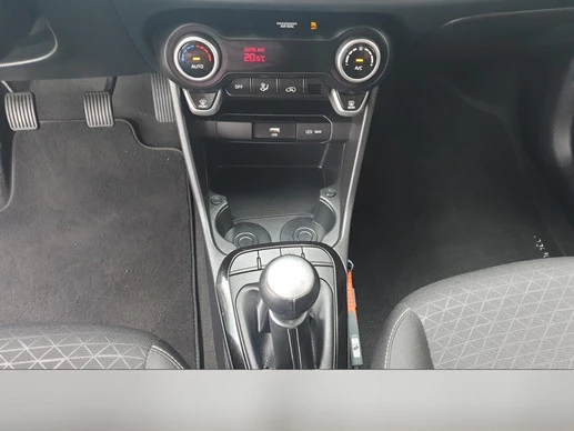 Kia Picanto - Afbeelding 25 van 30