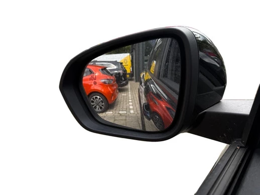 Dacia Bigster - Afbeelding 7 van 23