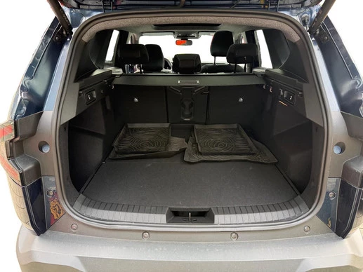 Dacia Bigster - Afbeelding 10 van 23