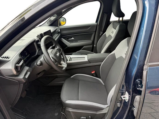 Dacia Bigster - Afbeelding 20 van 23