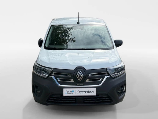 Renault Kangoo - Afbeelding 3 van 22