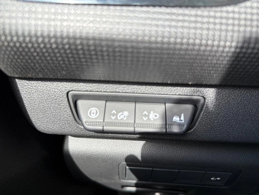 Renault Kangoo - Afbeelding 7 van 22