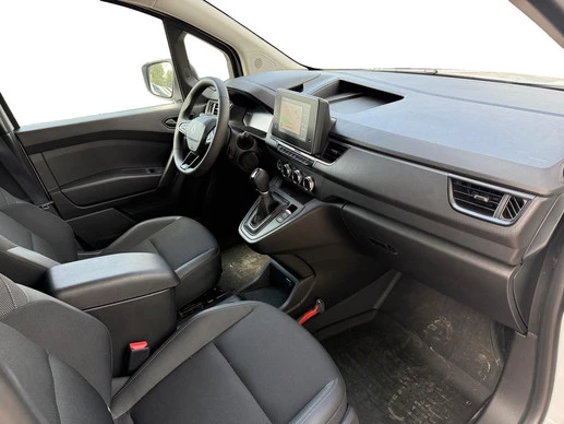 Renault Kangoo - Afbeelding 8 van 22