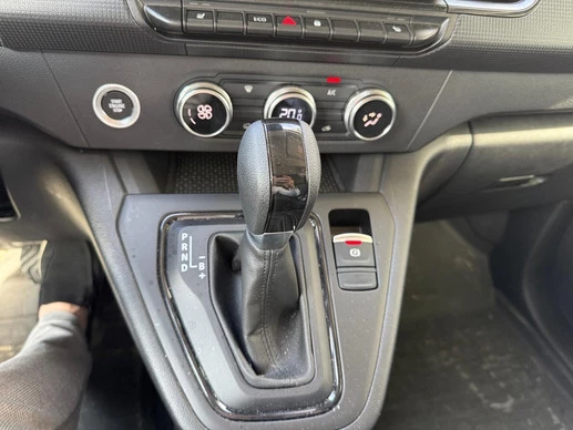 Renault Kangoo - Afbeelding 9 van 22