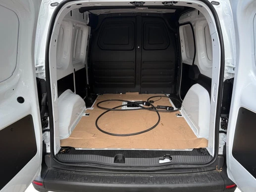 Renault Kangoo - Afbeelding 10 van 22