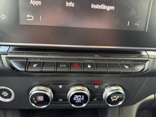 Renault Kangoo - Afbeelding 11 van 22