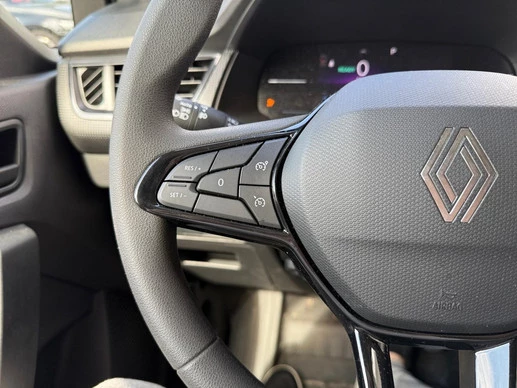 Renault Kangoo - Afbeelding 15 van 22