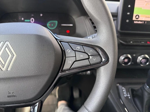 Renault Kangoo - Afbeelding 16 van 22