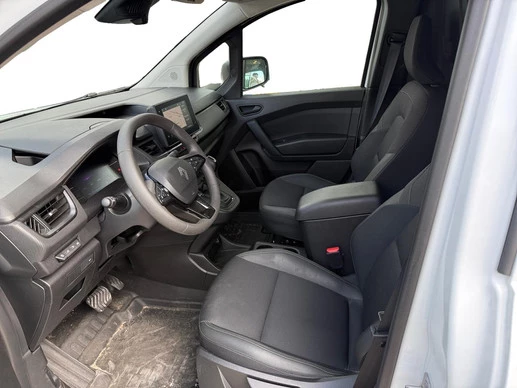 Renault Kangoo - Afbeelding 18 van 22