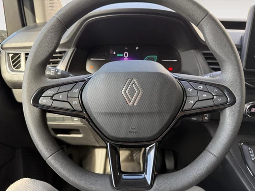 Renault Kangoo - Afbeelding 19 van 22