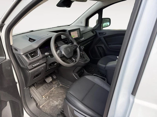 Renault Kangoo - Afbeelding 20 van 22