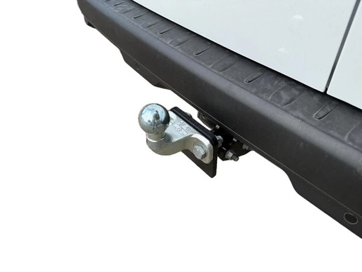 Renault Kangoo - Afbeelding 21 van 22