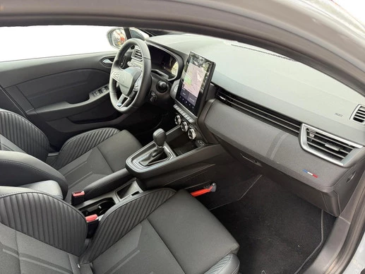Renault Clio - Afbeelding 8 van 23