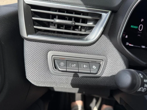 Renault Clio - Afbeelding 9 van 23